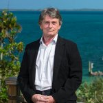 Mike Oldfield (2017)