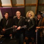 PRS Band