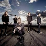 Pain of Salvation