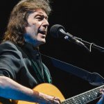 Steve Hackett