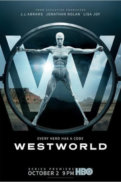 Westworld (2016) Westworld (2016)