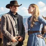 Westworld - S1(2016)
