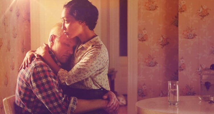 Loving
