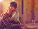 Loving