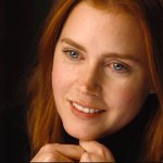 Amy Adams