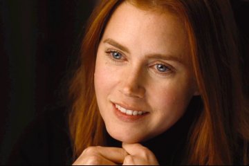 Amy Adams