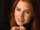 Amy Adams