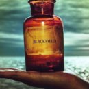 Blackfield (2017) Blackfield (2017)