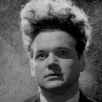 Eraserhead