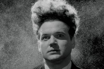 Eraserhead