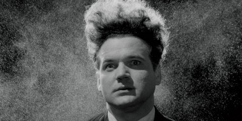 Eraserhead