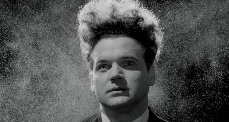 Eraserhead