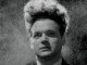 Eraserhead