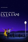 La La Land (2017) La La Land (2017)
