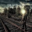 The Mute Gods - Tardigrades Will Inherit The Earth (2017) The Mute Gods - Tardigrades Will Inherit The Earth (2017)