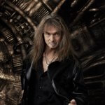Ayreon