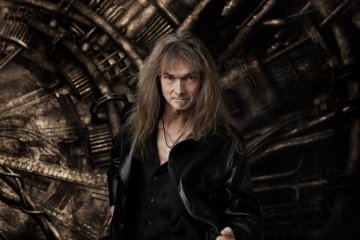 Ayreon