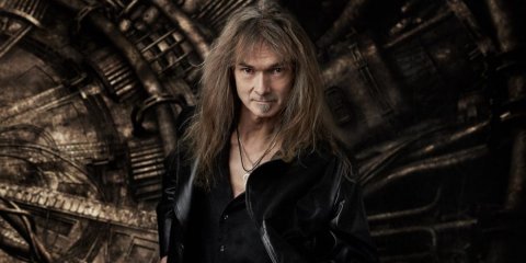 Ayreon