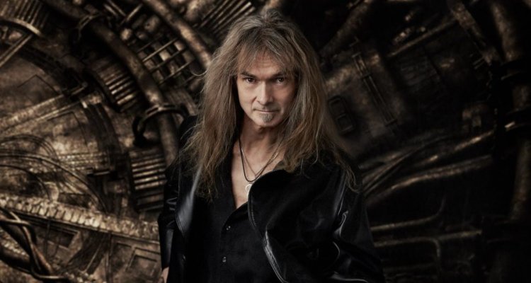 Ayreon