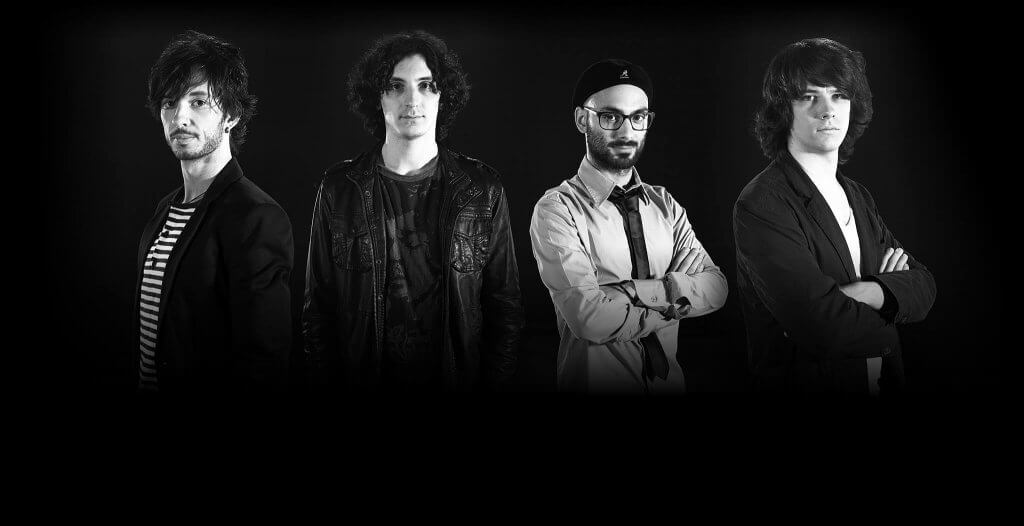 Barock-Project