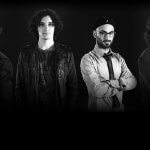 Barock-Project