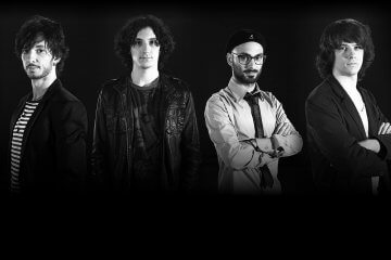 Barock-Project
