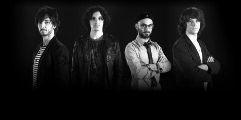 Barock-Project