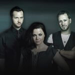 Evanescence