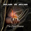 Eye 2 Eye - The Light Bearer (2017) Eye 2 Eye - The Light Bearer (2017)