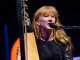 Loreena McKennitt (2017)