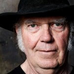 Neil Young