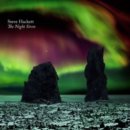 Steve-Hackett-The-Night-Siren-2017-300x300 Steve-Hackett-The-Night-Siren-2017-300x300