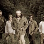 The Dear Hunter