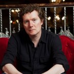 Tim Bowness