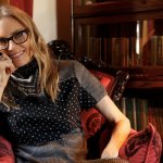 Aimee Mann