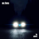 Anathema - The Optimist (2017) Anathema - The Optimist (2017)