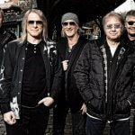 Deep Purple
