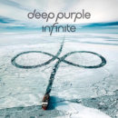 Deep Purple - InFinite (2017) Deep Purple - InFinite (2017)
