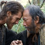 Silence (2017)