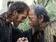 Silence (2017)