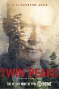 Twin Peaks Twin Peaks