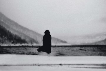 Bjorn Riis