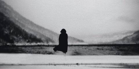 Bjorn Riis