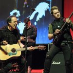Neal Morse - Morsefest!