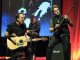Neal Morse - Morsefest!