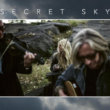 Secret Sky - Secret Sky (2017) Secret Sky - Secret Sky (2017)