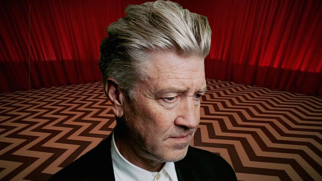 Twin Peaks