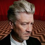 Twin Peaks