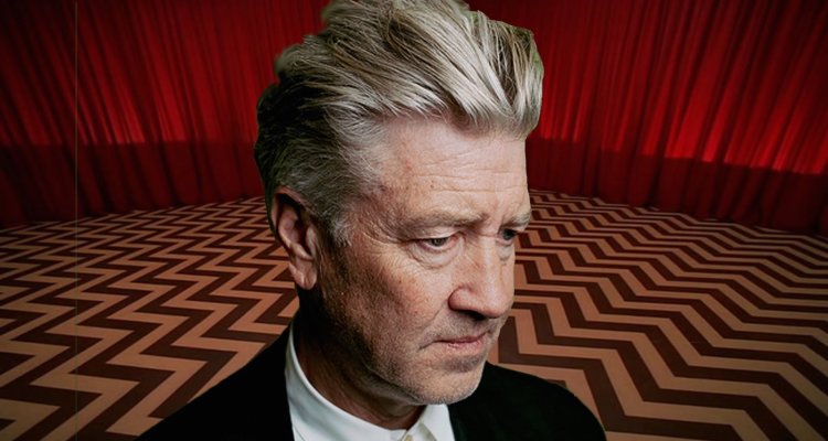 Twin Peaks