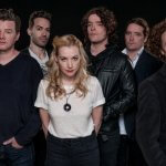 Anathema